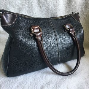 Dooney & Bourke Satchel